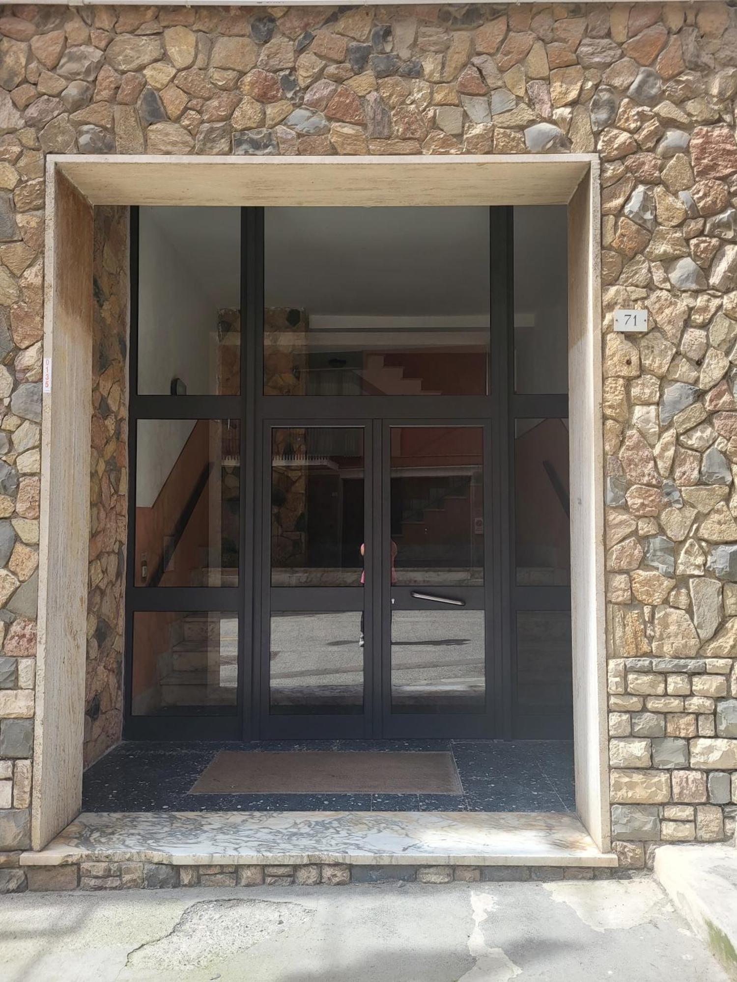 Terrace Apartment Monterosso Monterosso al Mare Exteriér fotografie